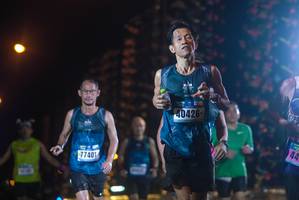 BIB: 40426, 77401
                            <button type="button" onclick="openModal(18281791)" class="btn btn-primary btn-sm float-right btn-popup" data-toggle="modal" data-target=".modal-high-quality">
                        <i class="fas fa-shopping-cart"></i> Add to Cart
                    </button>
                                            <button type="button" onclick="isThisMe(18281791, true)" class="btn btn-success btn-sm float-right btn-popup btn-isme hidden" data-toggle="tooltip" data-placement="bottom" title="นี่คือรูปของคุณใช่ไหม คลิกที่นี่เพื่อเอาเข้าอัลบั้ม">
                        <i class="fas fa-plus"></i> Add to album
                    </button>
                    <button type="button" onclick="isThisMe(18281791, false)" class="btn btn-warning btn-sm float-right btn-popup btn-isnotme hidden">
                        <i class="fas fa-ban"></i> Remove from album
                    </button>